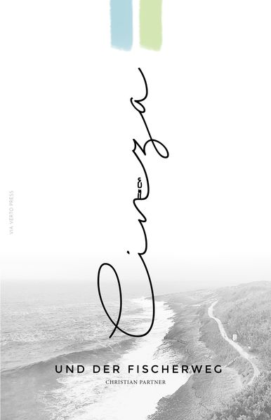 Cover von Cinza