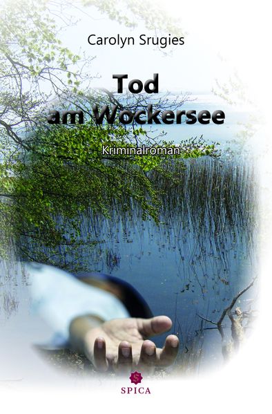 Cover von Tod am Wockersee