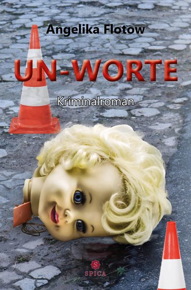 Cover von Un-Worte