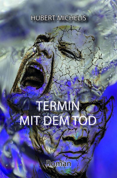 Cover von Termin mit dem Tod