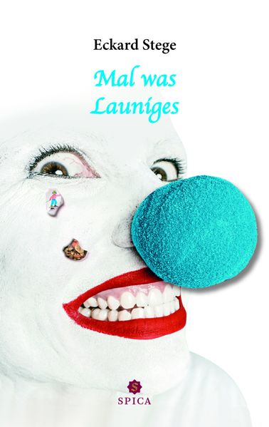 Cover von Mal was Launiges