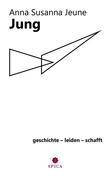 Cover von Jung