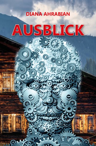 Cover von AUSBLICK