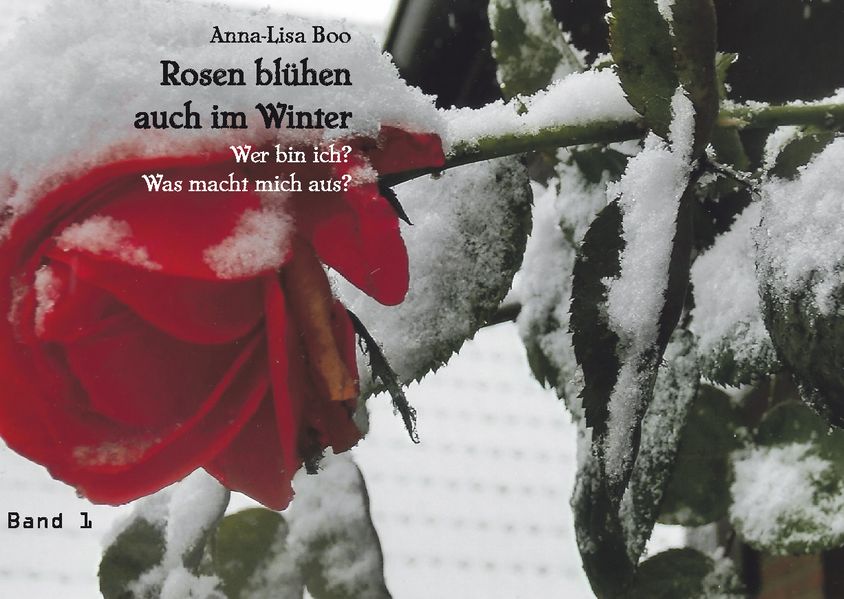 Cover von Auf den Punkt gebracht