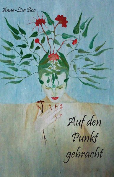 Cover von Auf den Punkt gebracht