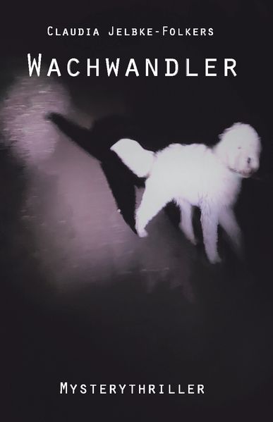 Cover von Wachwandler