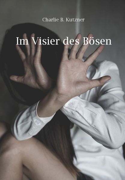 Cover von Im Visier des Bösen