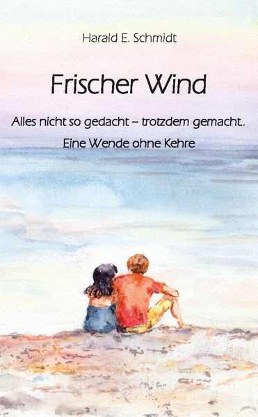 Cover von Frischer Wind