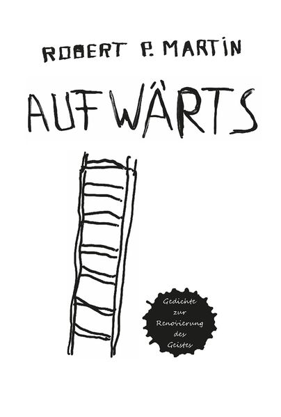 Cover von Aufwärts