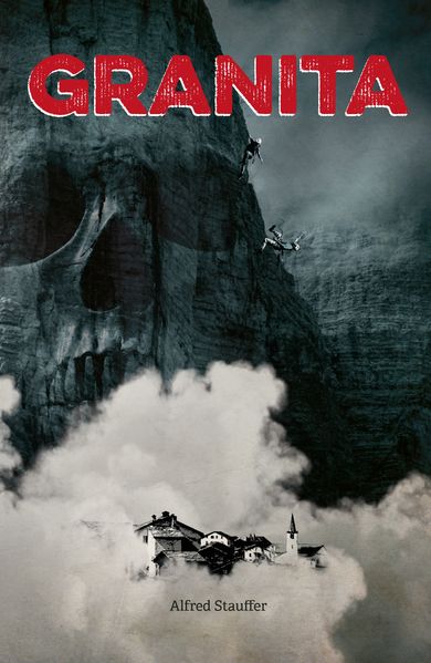 Cover von Granita
