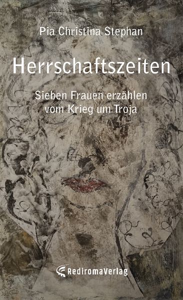 Cover von Herrschaftszeiten