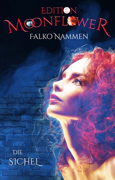 Cover von Die Sichel