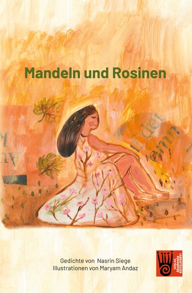 Cover von Mandeln und Rosinen