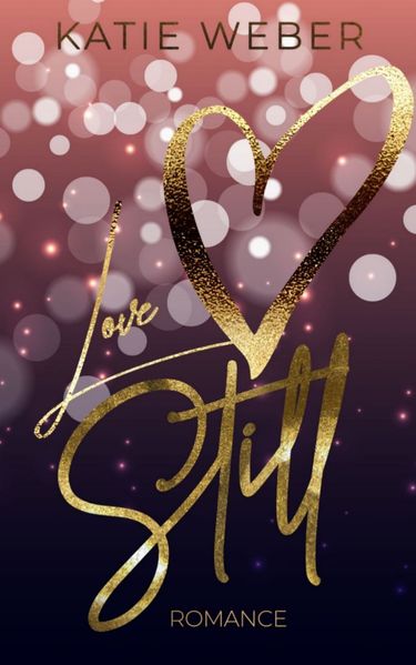 Cover von Love still