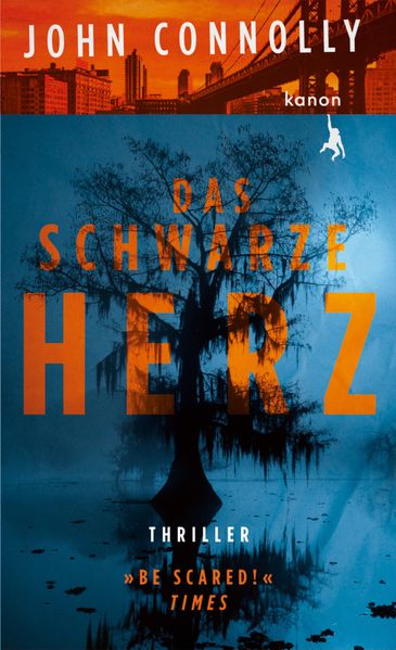 Cover von Das schwarze Herz
