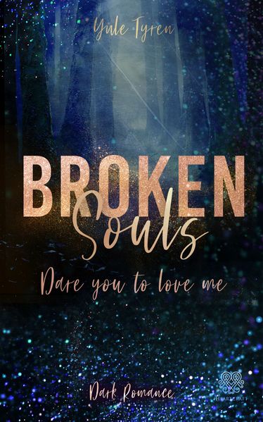 Cover von Dare you to love me