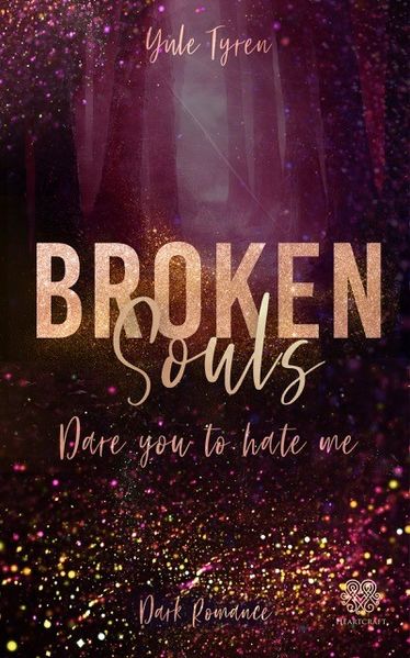 Cover von Dare you to hate me