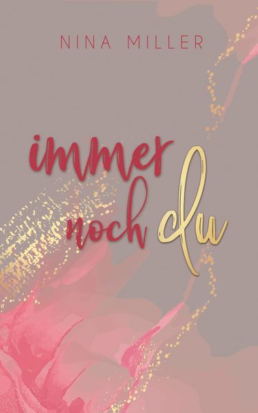 Cover von Immer noch du