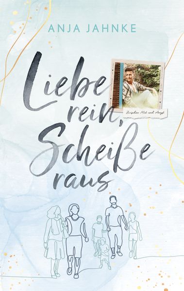 Cover von Zwischen Mut und Angst