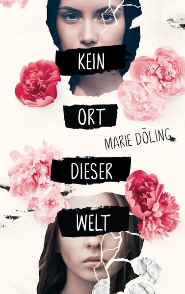 Cover von Kein Ort Dieser Welt