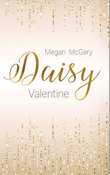 Cover von Daisy Valentine