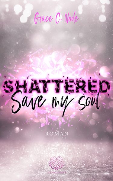 Cover von Save my soul