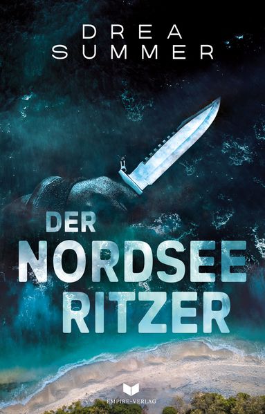 Cover von Der Nordseeritzer