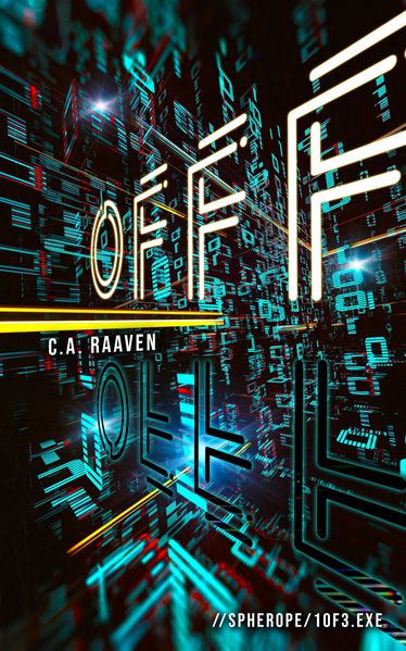 Cover von OFFF