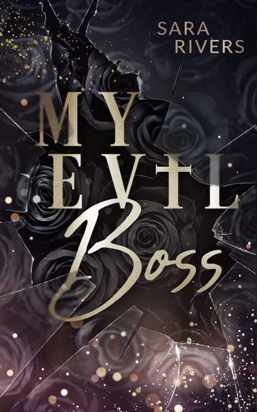 Cover von My Evil Boss