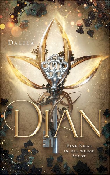 Cover von Dian