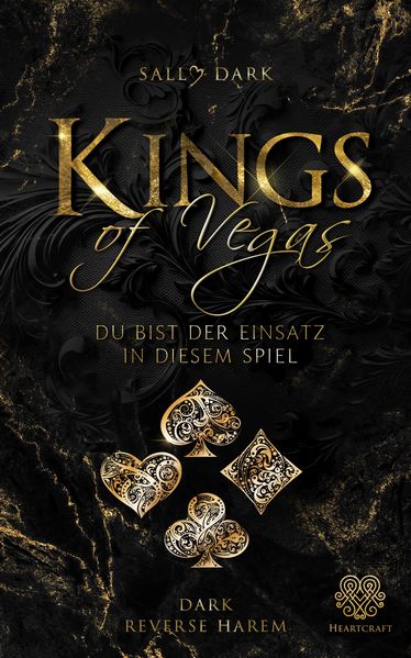 Cover von Du bist der Einsatz in diesem Spiel