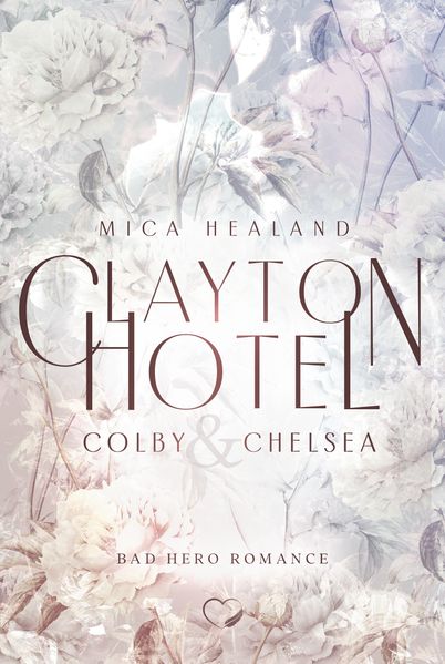 Cover von Colby & Chelsea