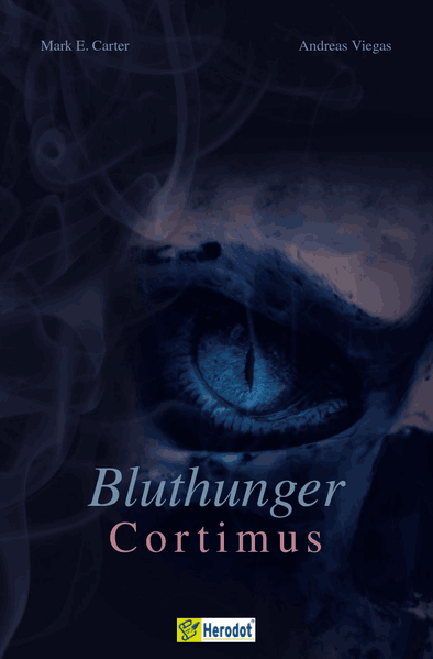 Cover von Cortimus