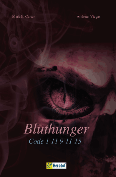 Cover von Code 1 11 9 11 15