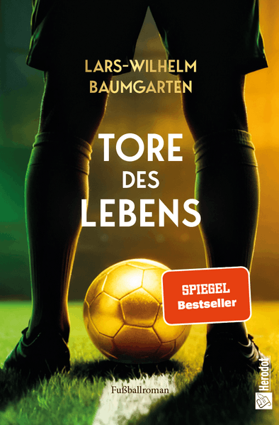 Cover von Tore des Lebens