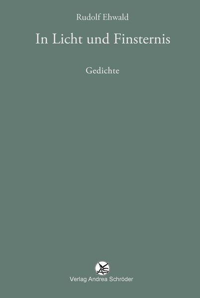 Cover von In Licht und Finsternis