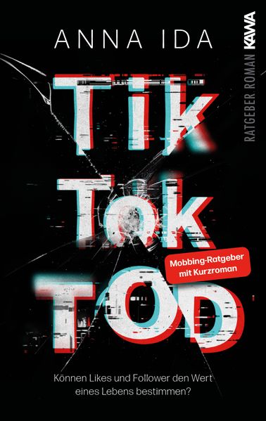 Cover von TikTok Tod
