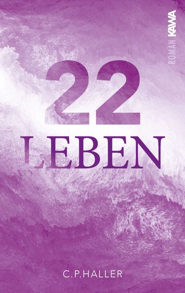 Cover von 22 Leben