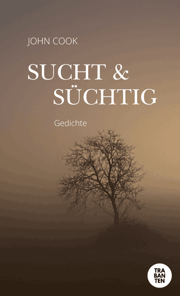 Cover von Sucht & Süchtig