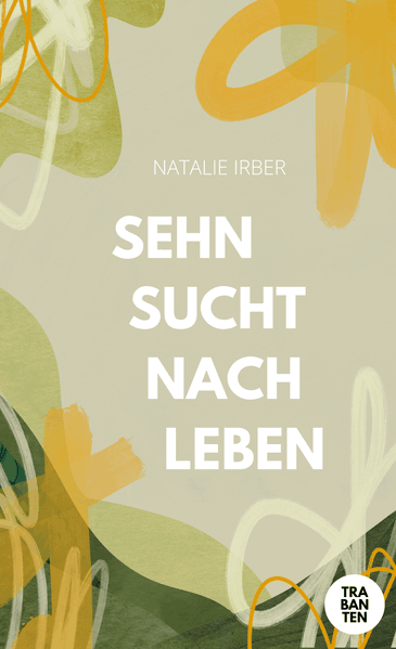 Cover von Sehnsucht nach Leben