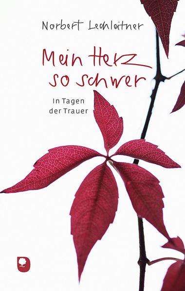 Cover von Mein Herz so schwer