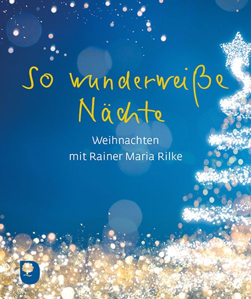 Cover von So wunderweiße Nächte