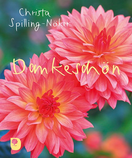 Cover von Dankeschön