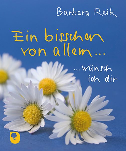 Cover von Ein bisschen von allem …