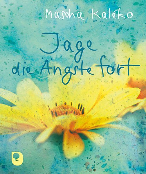 Cover von Rezept