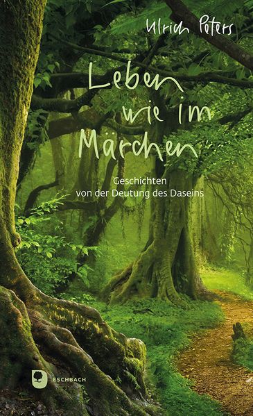 Cover von Leben wie im Märchen