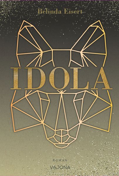 Cover von Idola