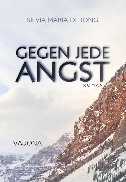 Cover von Gegen jede Angst