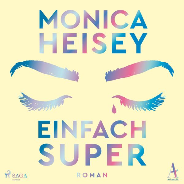 Cover von Einfach super