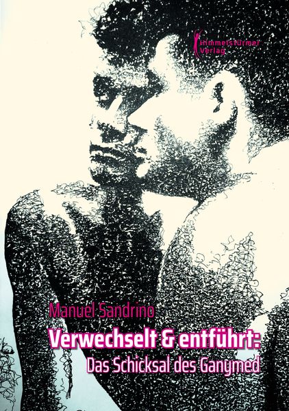 Cover von Verwechselt & entführt